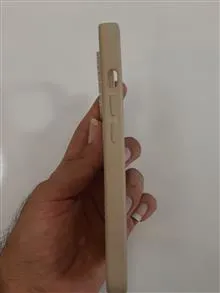گارد