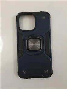 گارد