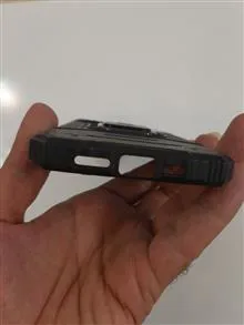 گارد