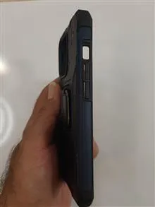 گارد