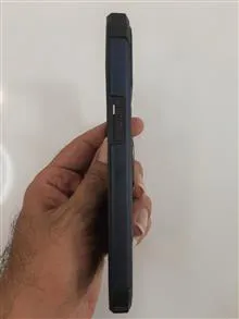 گارد