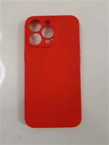 گارد