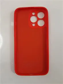 گارد