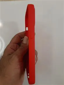 گارد