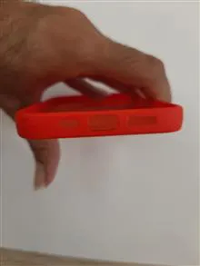 گارد