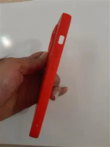 گارد