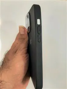 گارد