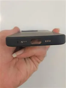 گارد