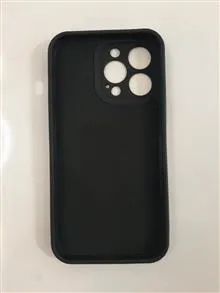گارد