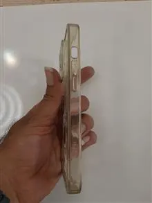 گارد