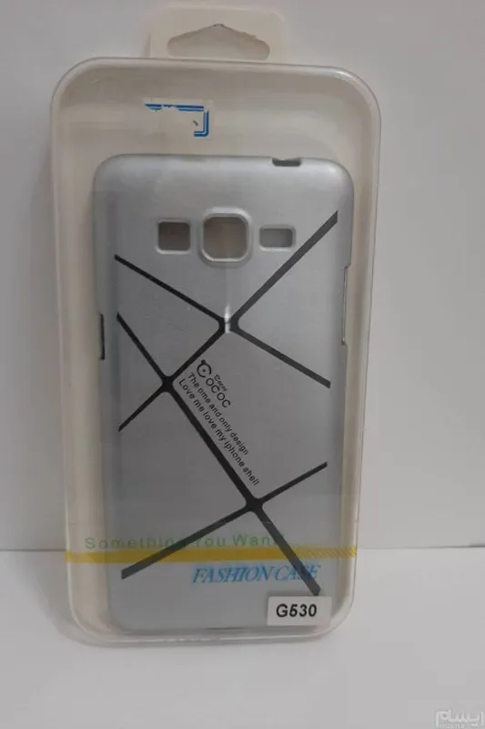 کاور گوشی سامسونگ Grand prime G530