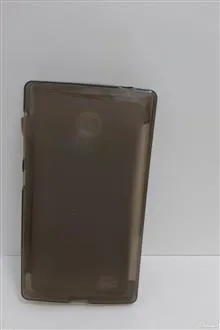 کاور