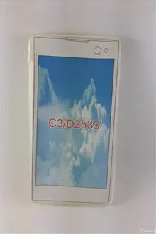 کاور