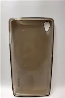 کاور