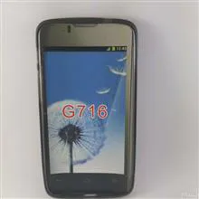کاور