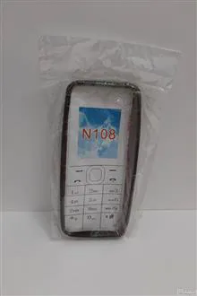 کاور