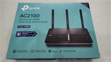 Tp-link