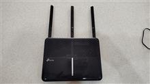 Tp-link