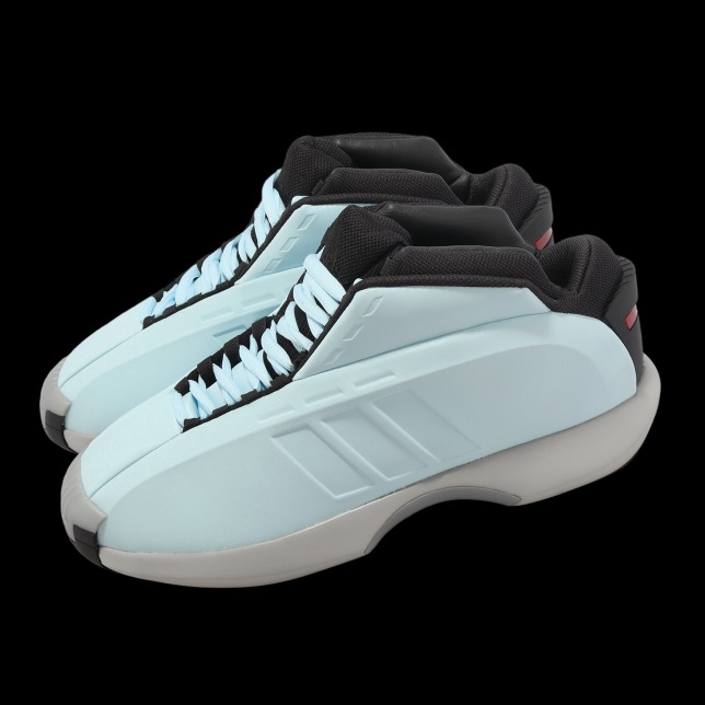 Adidas crazy 1 آدیداس کریزی وان