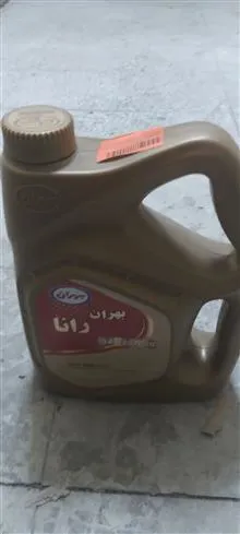 روغن