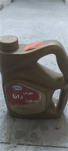 روغن