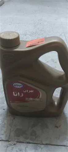 روغن