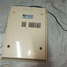 ماشین