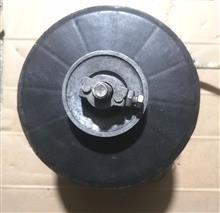 موتور