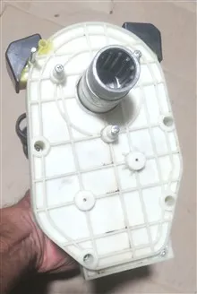 موتور