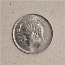 سکه20