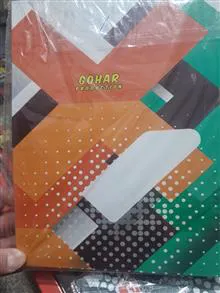 کلاسور