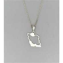 گردنبند