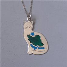 گرونبند