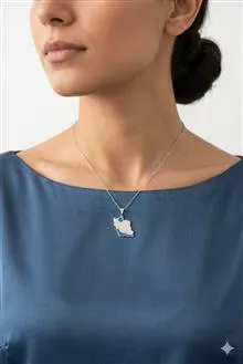 گردنبند