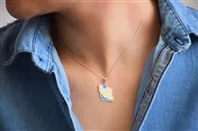 گردنبند