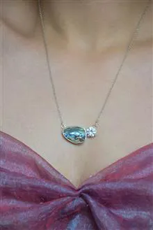 گردنبند