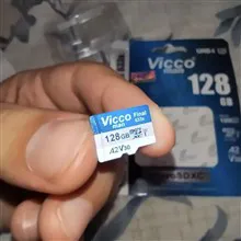 Micro