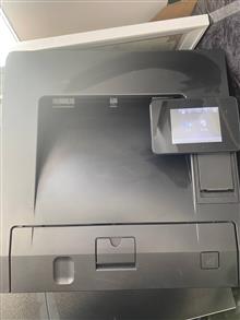 پرینتر
