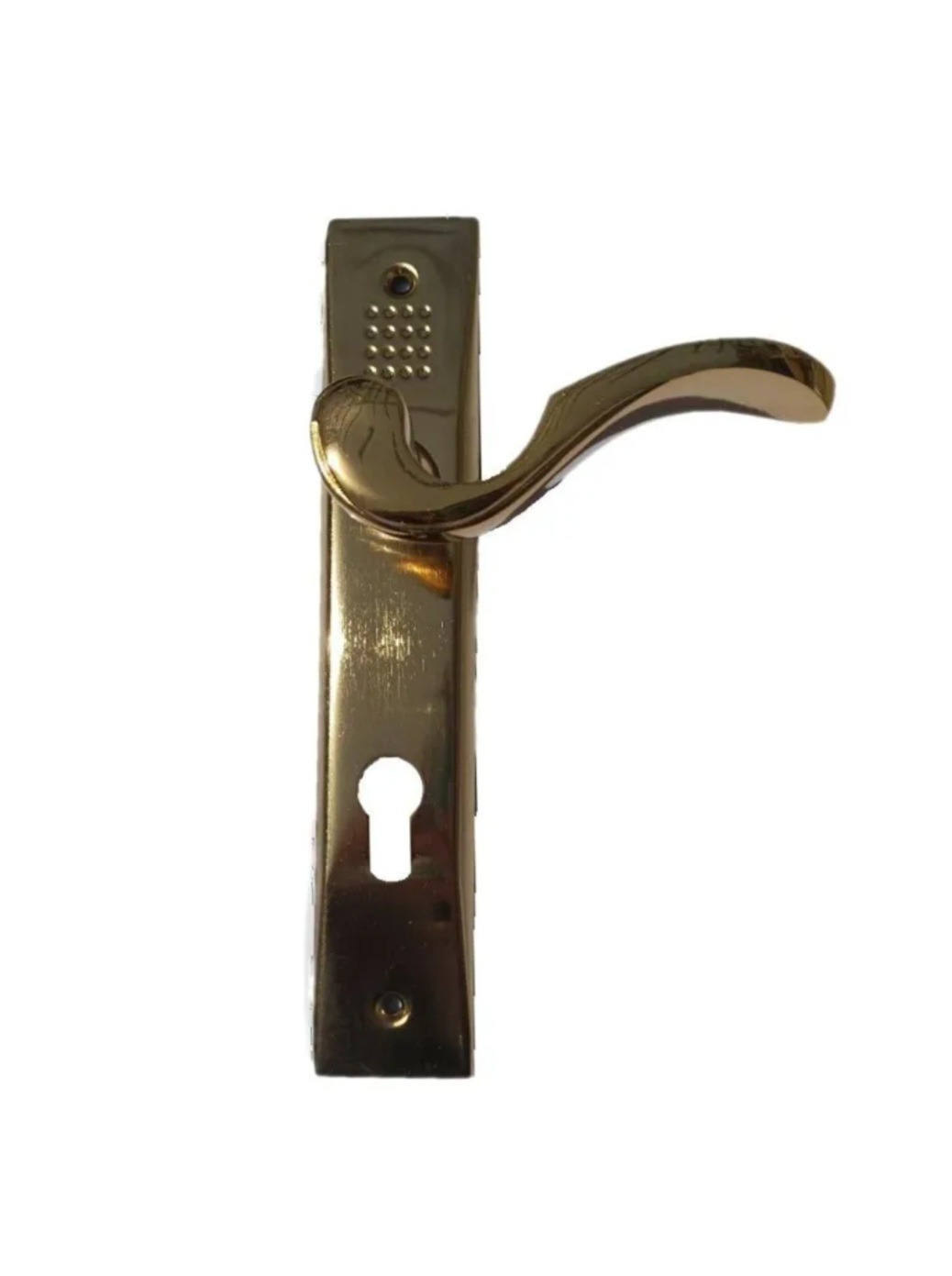 دستگیره درب اطاقی سوییچی