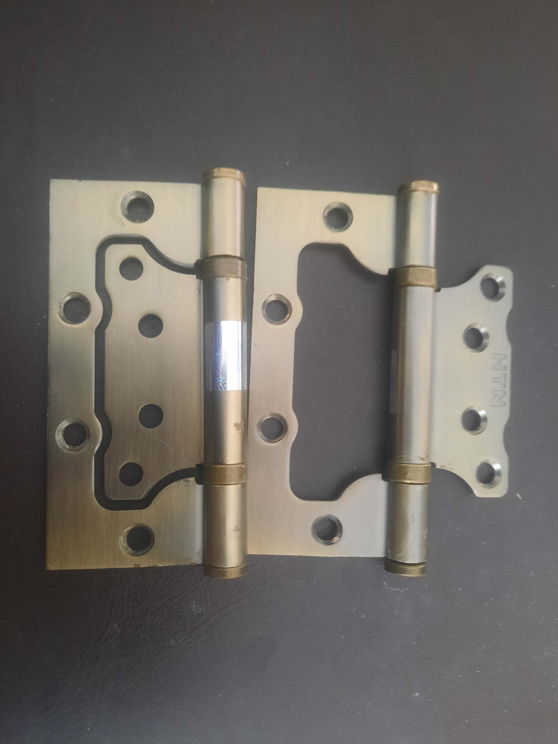لولای تخت HTN,،قابل گردش 180 درجه