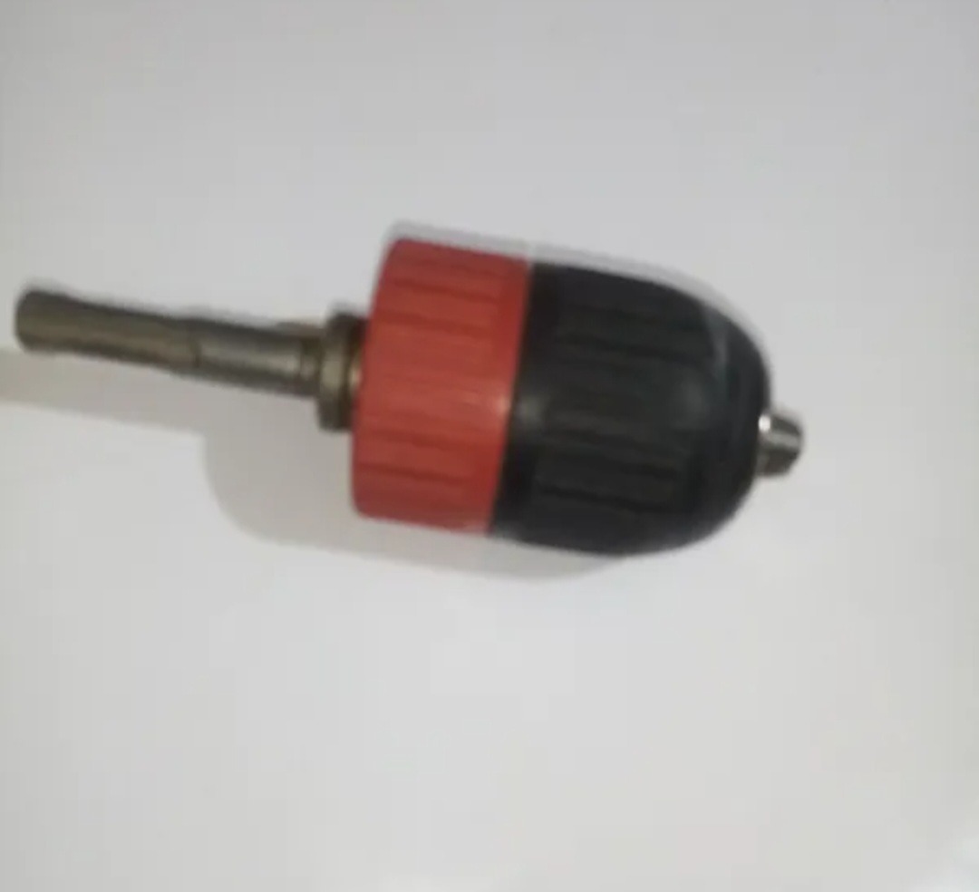 سه نظام چهار شیار 13