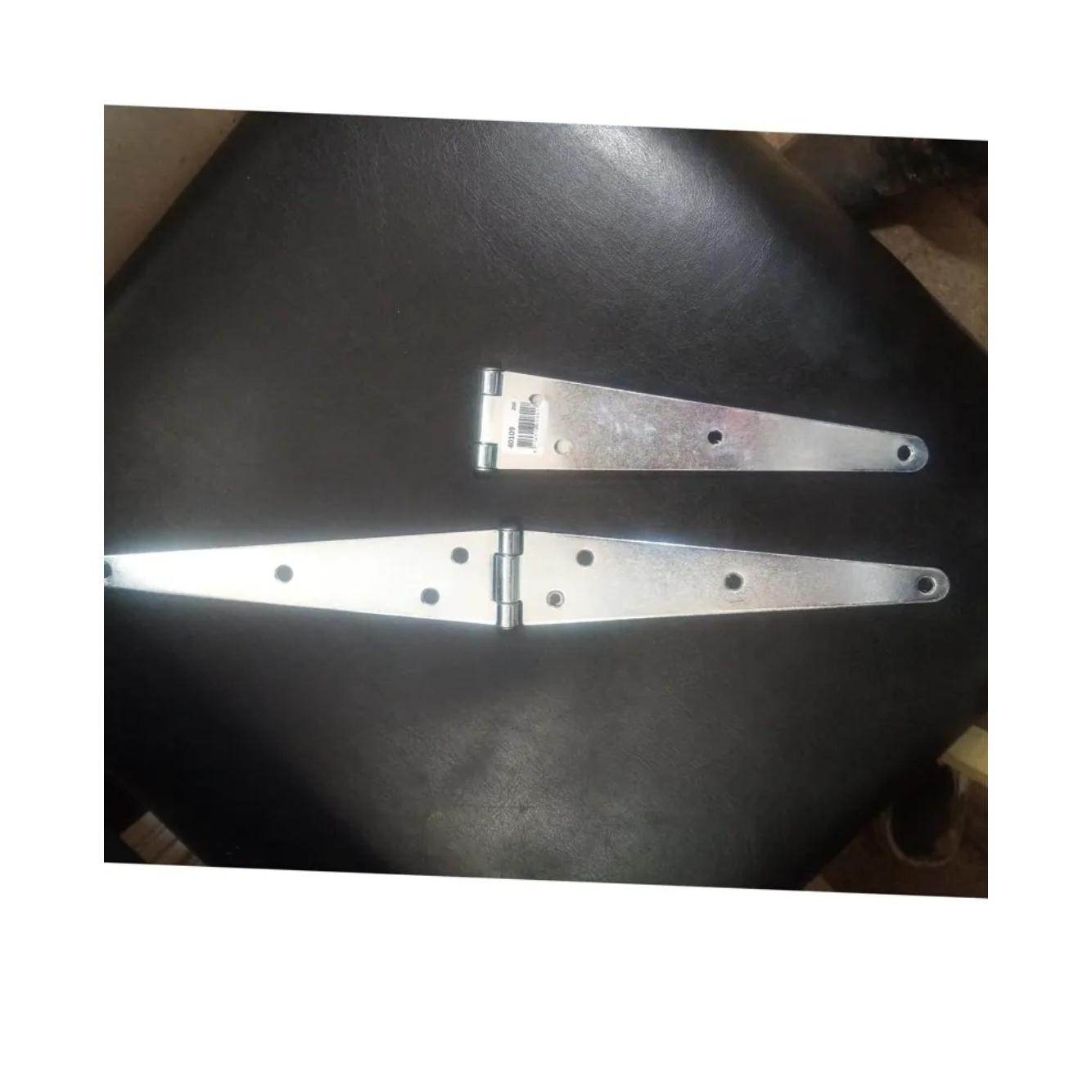 لولای برگی 40 سانتی، ارسال رایگان