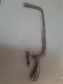 کمان
