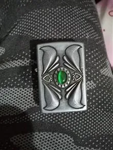 فندک