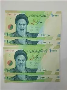 دوجفت