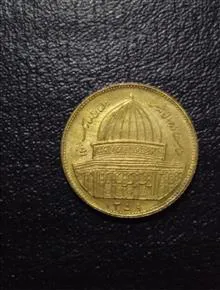 سکه