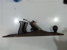 رنده