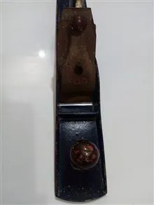 رنده