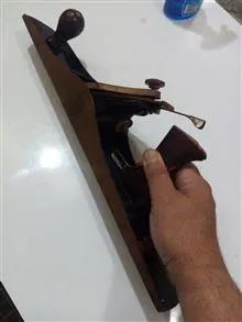 رنده