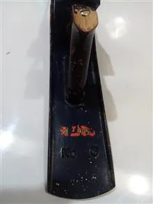 رنده